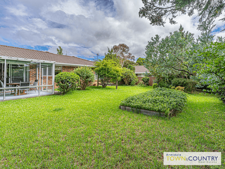 182 Galloway Street, ARMIDALE, NSW 2350