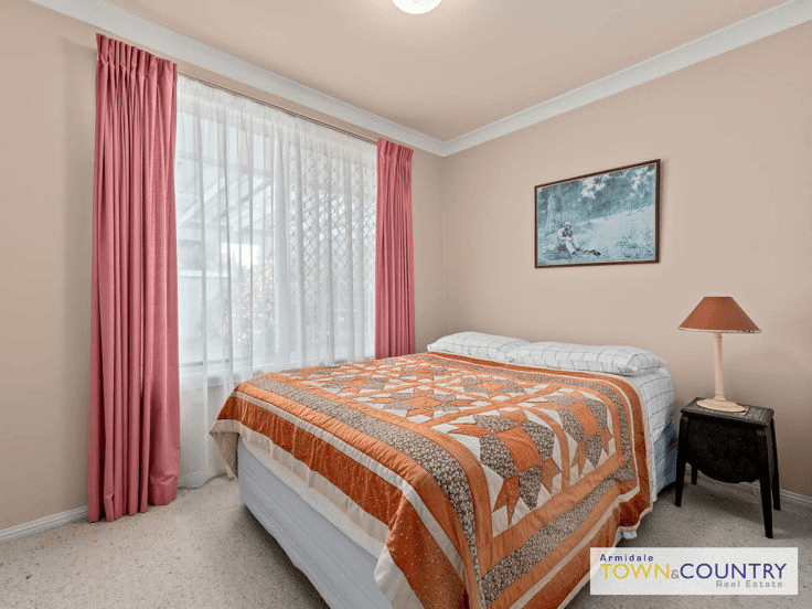182 Galloway Street, ARMIDALE, NSW 2350