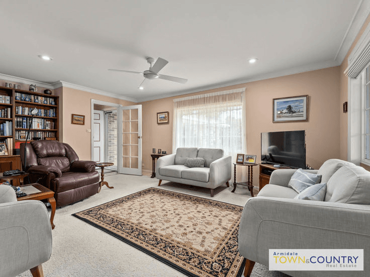 182 Galloway Street, ARMIDALE, NSW 2350