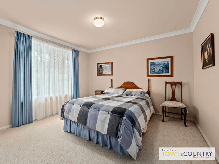 182 Galloway Street, ARMIDALE, NSW 2350