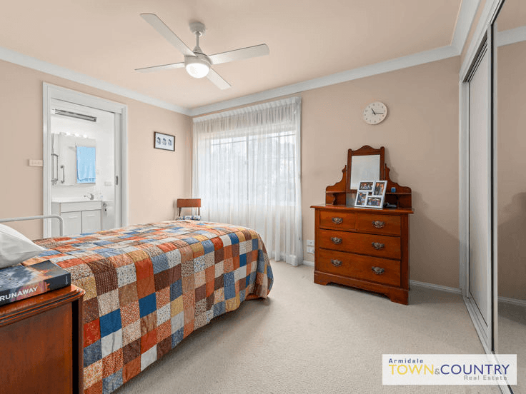 182 Galloway Street, ARMIDALE, NSW 2350