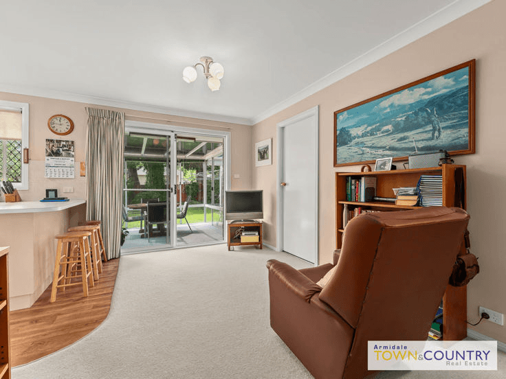182 Galloway Street, ARMIDALE, NSW 2350