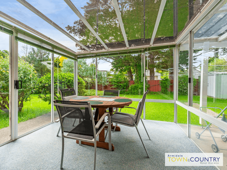 182 Galloway Street, ARMIDALE, NSW 2350