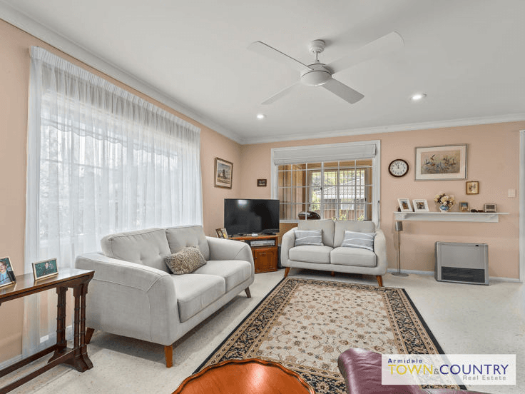 182 Galloway Street, ARMIDALE, NSW 2350