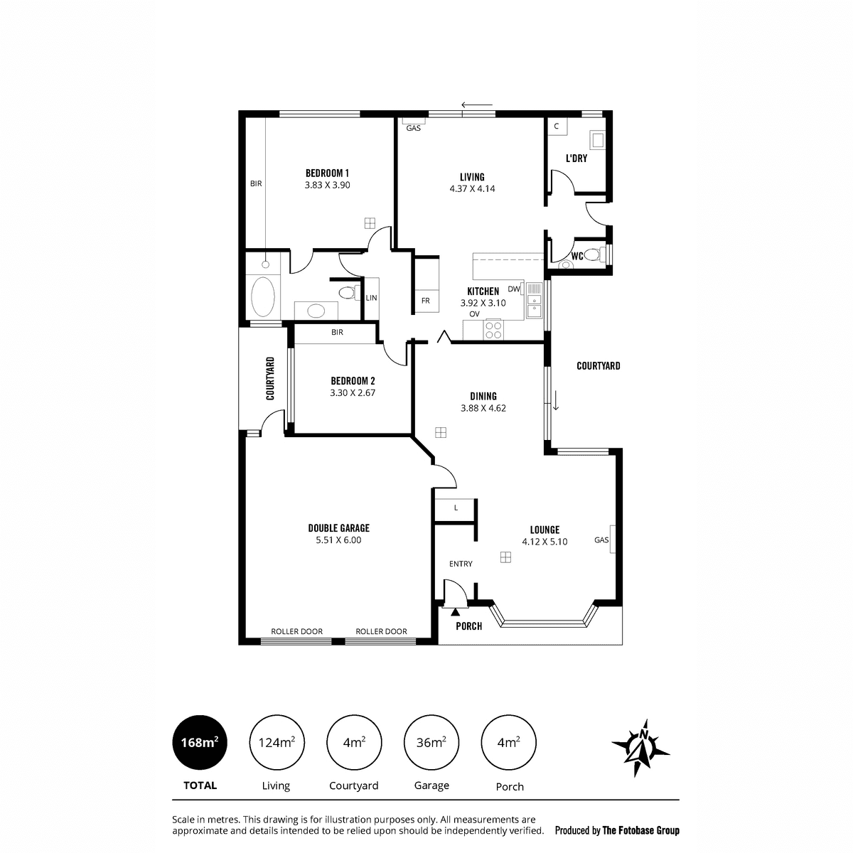 34A Cross Road, Myrtle Bank, SA 5064