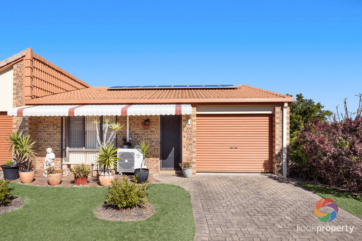 1/10 Melody Court, Warana, QLD 4575