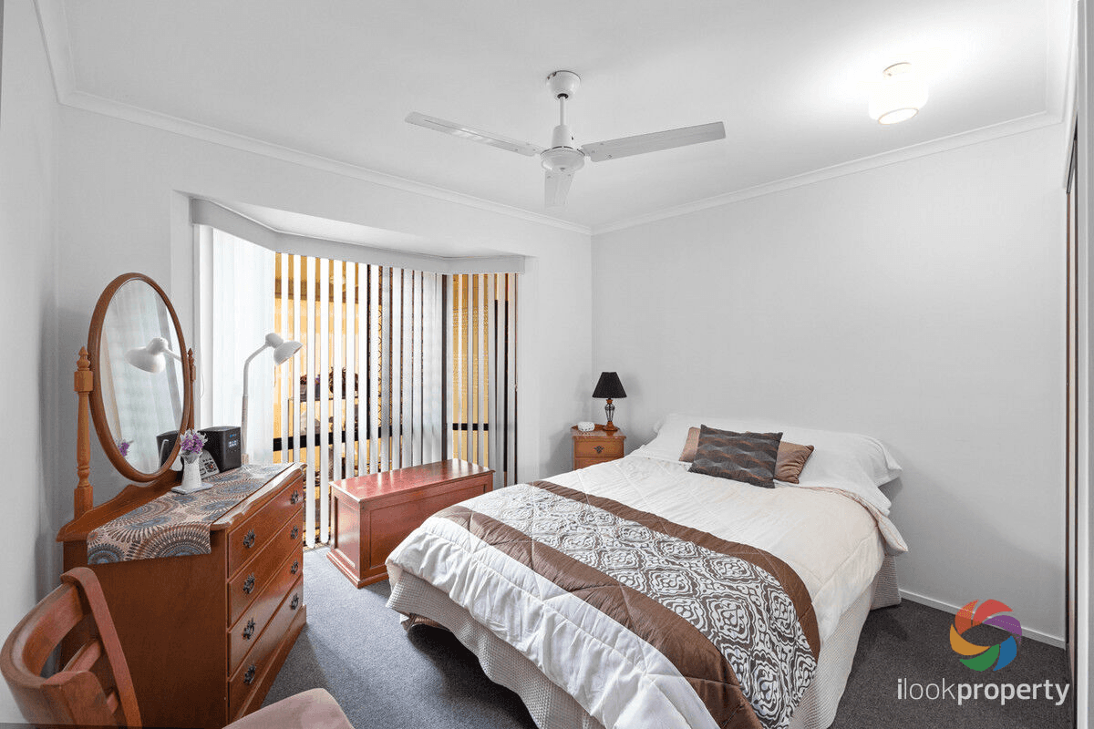 1/10 Melody Court, Warana, QLD 4575