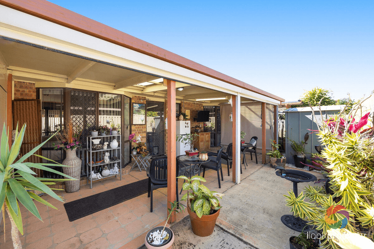 1/10 Melody Court, Warana, QLD 4575