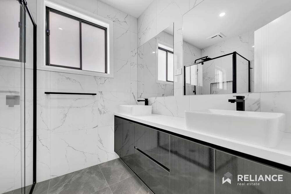20 Rubrum Road, Sunbury, VIC 3429