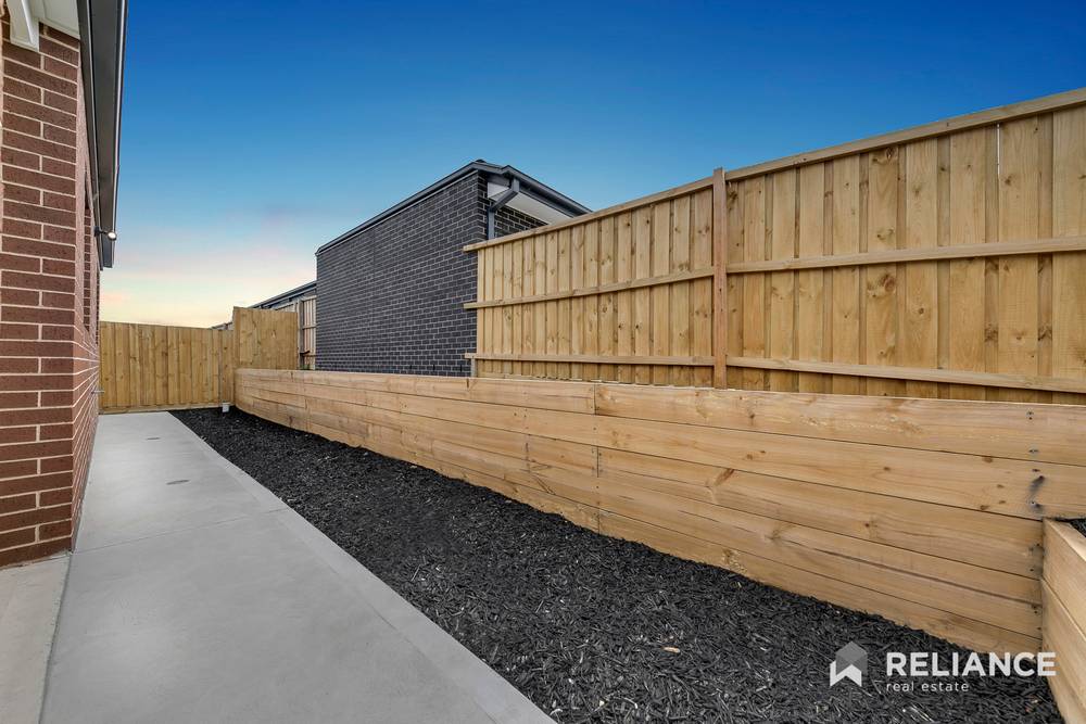 20 Rubrum Road, Sunbury, VIC 3429