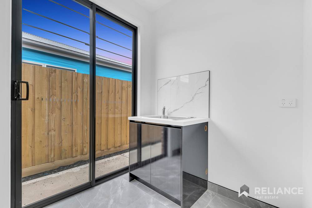 20 Rubrum Road, Sunbury, VIC 3429