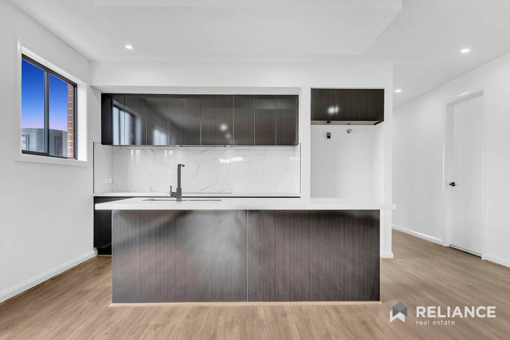 20 Rubrum Road, Sunbury, VIC 3429