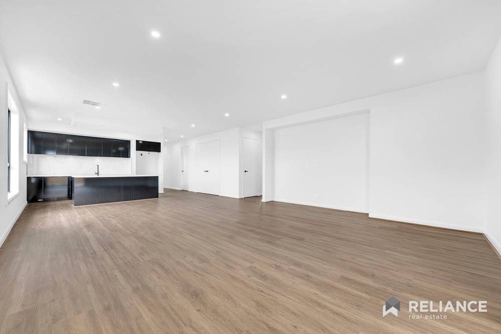 20 Rubrum Road, Sunbury, VIC 3429