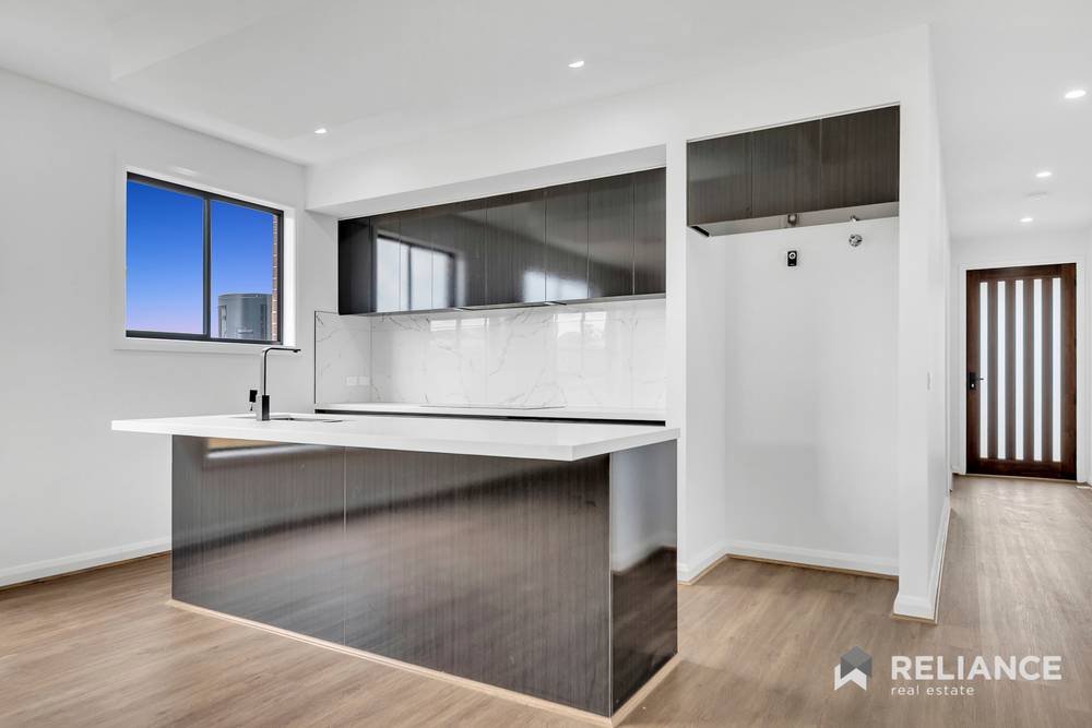 20 Rubrum Road, Sunbury, VIC 3429
