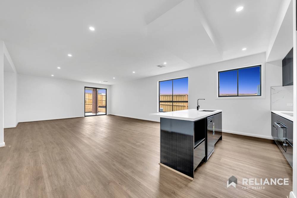20 Rubrum Road, Sunbury, VIC 3429