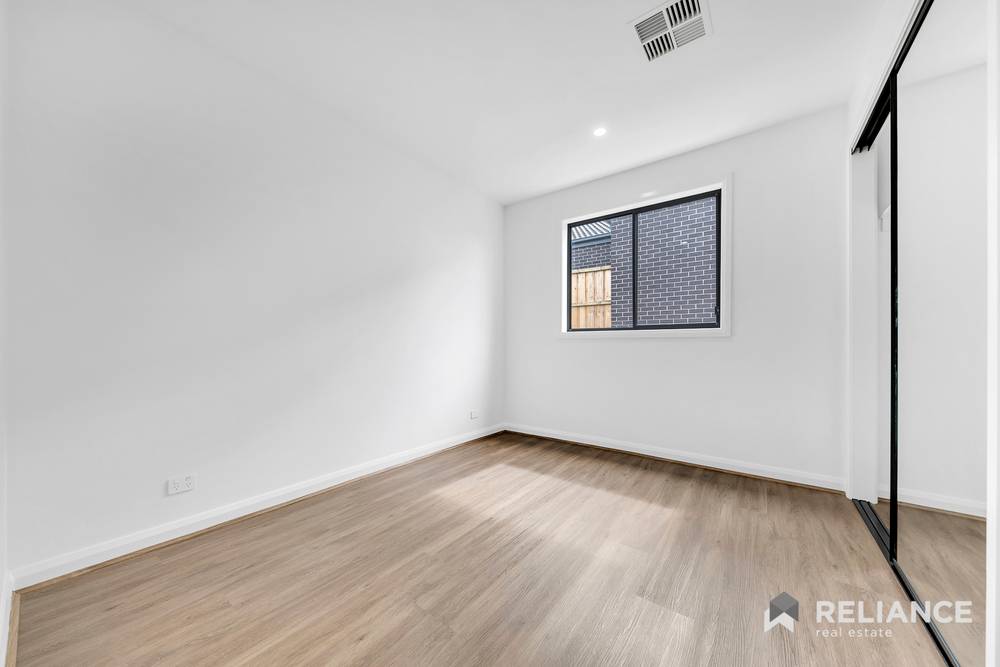 20 Rubrum Road, Sunbury, VIC 3429