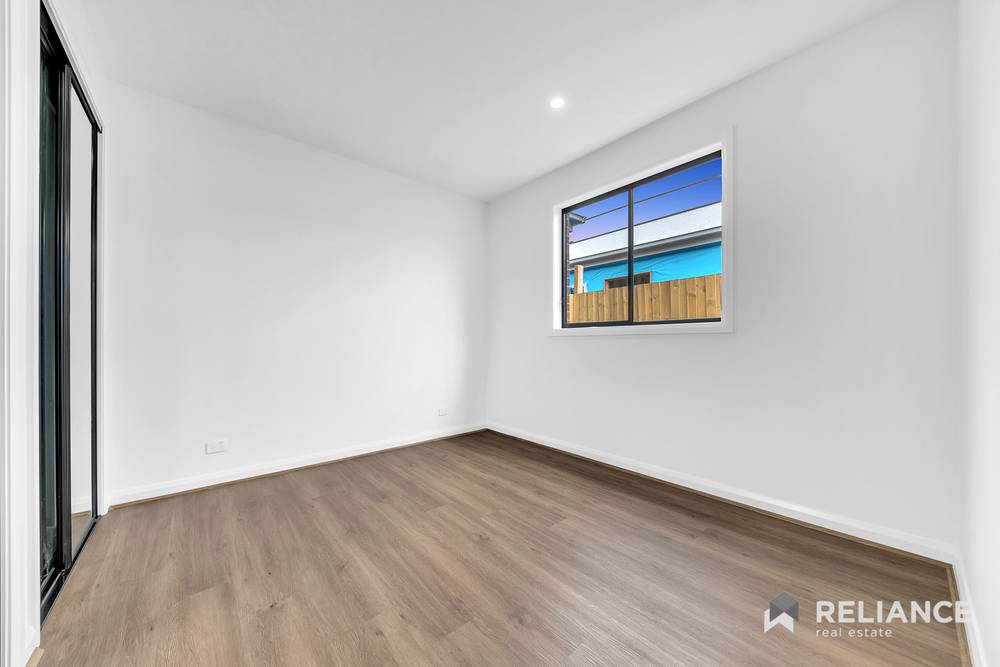 20 Rubrum Road, Sunbury, VIC 3429