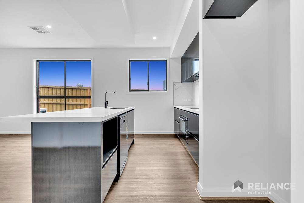 20 Rubrum Road, Sunbury, VIC 3429