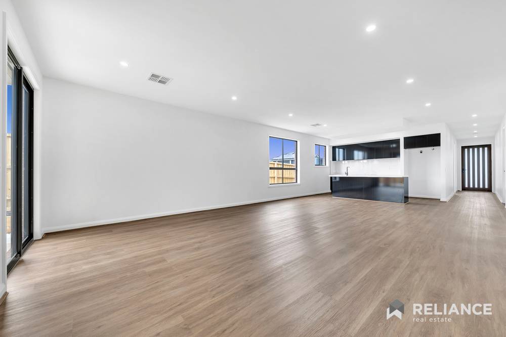 20 Rubrum Road, Sunbury, VIC 3429