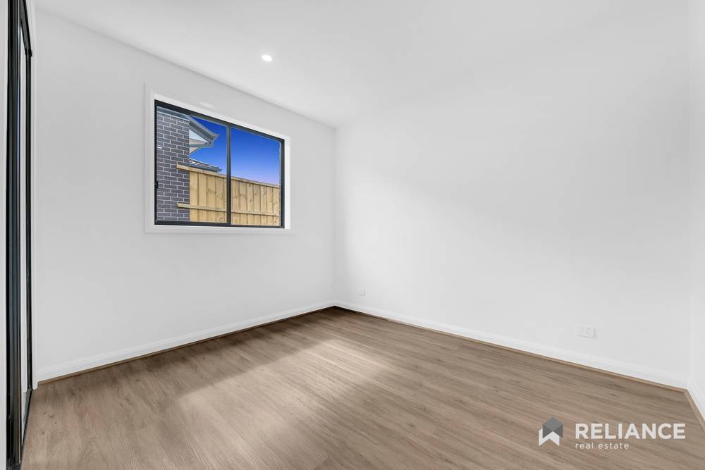 20 Rubrum Road, Sunbury, VIC 3429