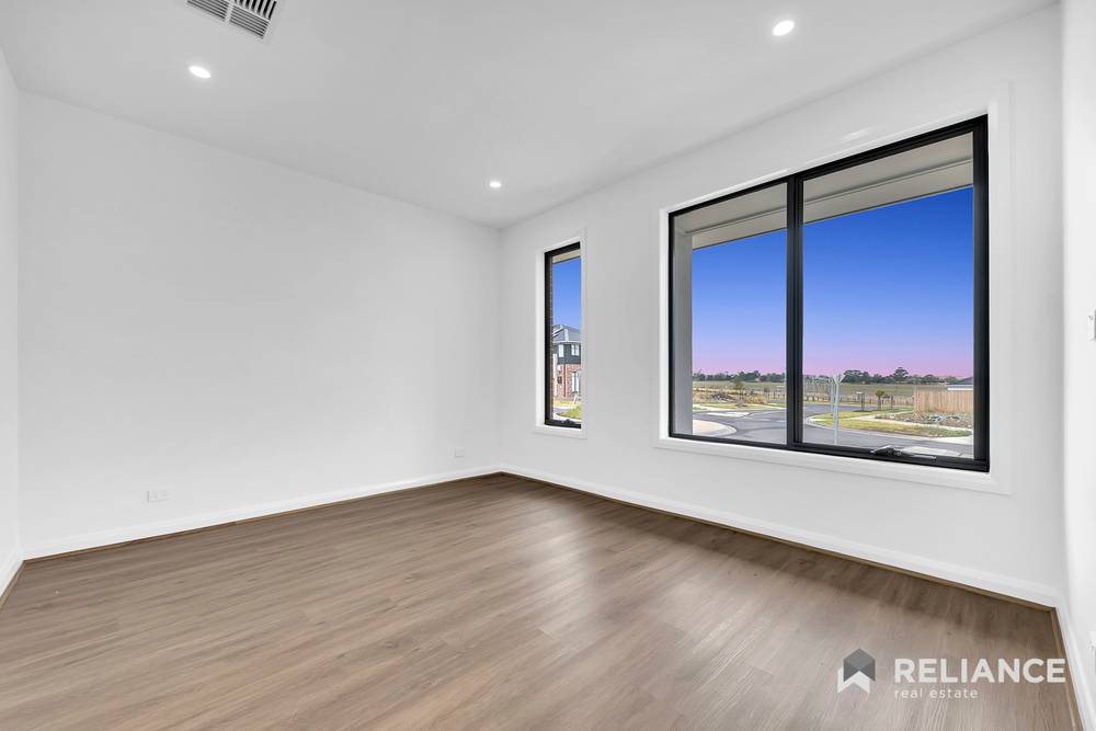 20 Rubrum Road, Sunbury, VIC 3429