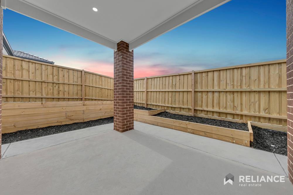 20 Rubrum Road, Sunbury, VIC 3429