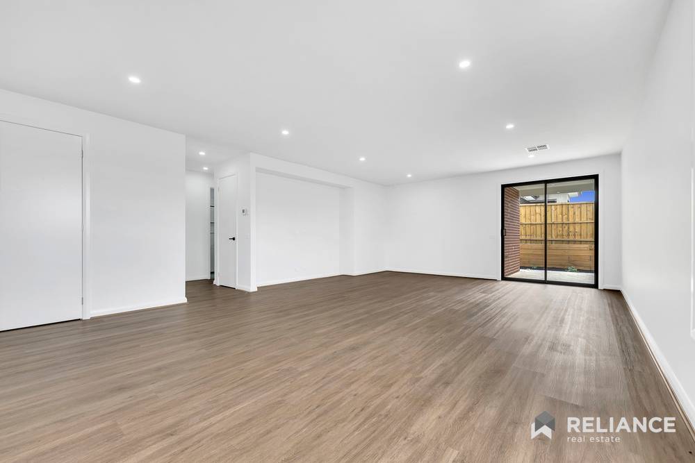 20 Rubrum Road, Sunbury, VIC 3429