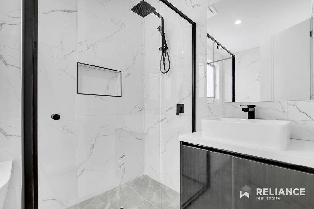 20 Rubrum Road, Sunbury, VIC 3429