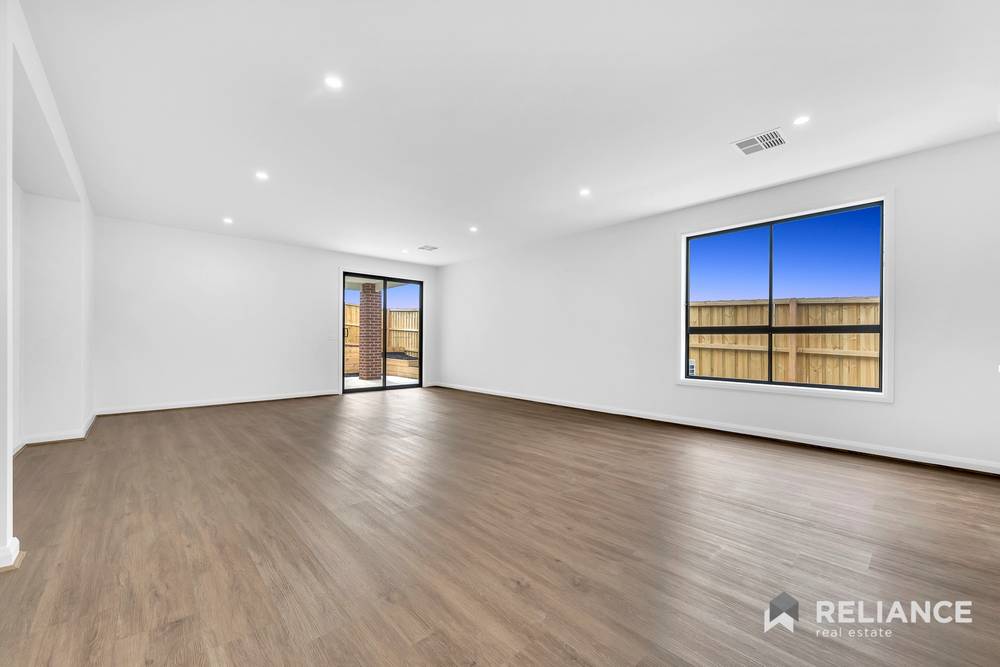 20 Rubrum Road, Sunbury, VIC 3429