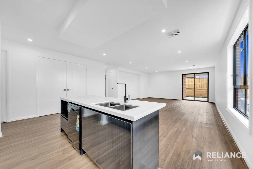 20 Rubrum Road, Sunbury, VIC 3429
