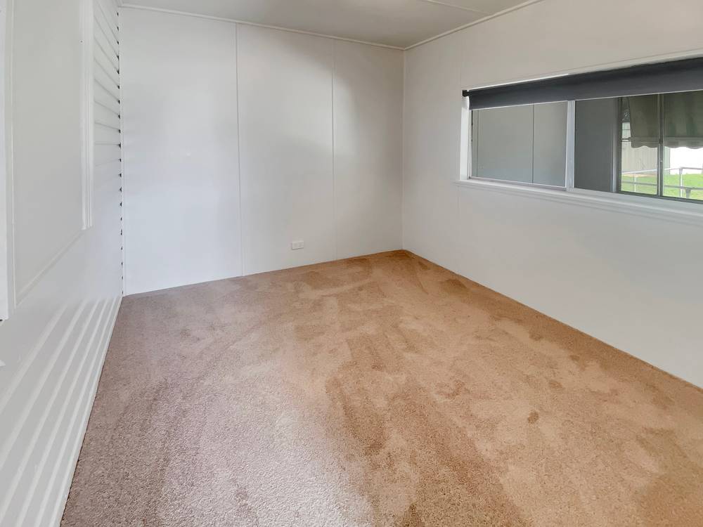 189 Audley Street, NARRANDERA, NSW 2700