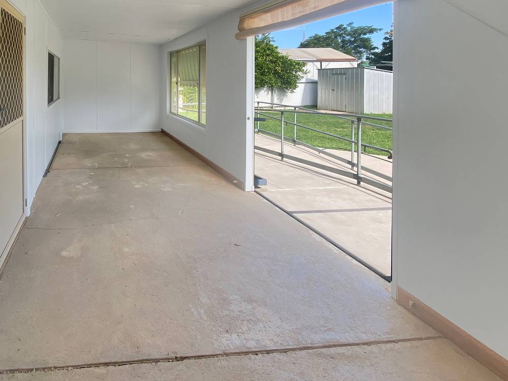 189 Audley Street, NARRANDERA, NSW 2700