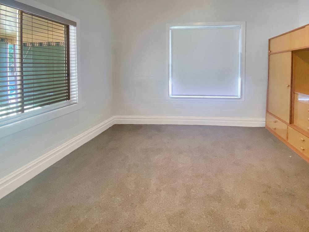 189 Audley Street, NARRANDERA, NSW 2700