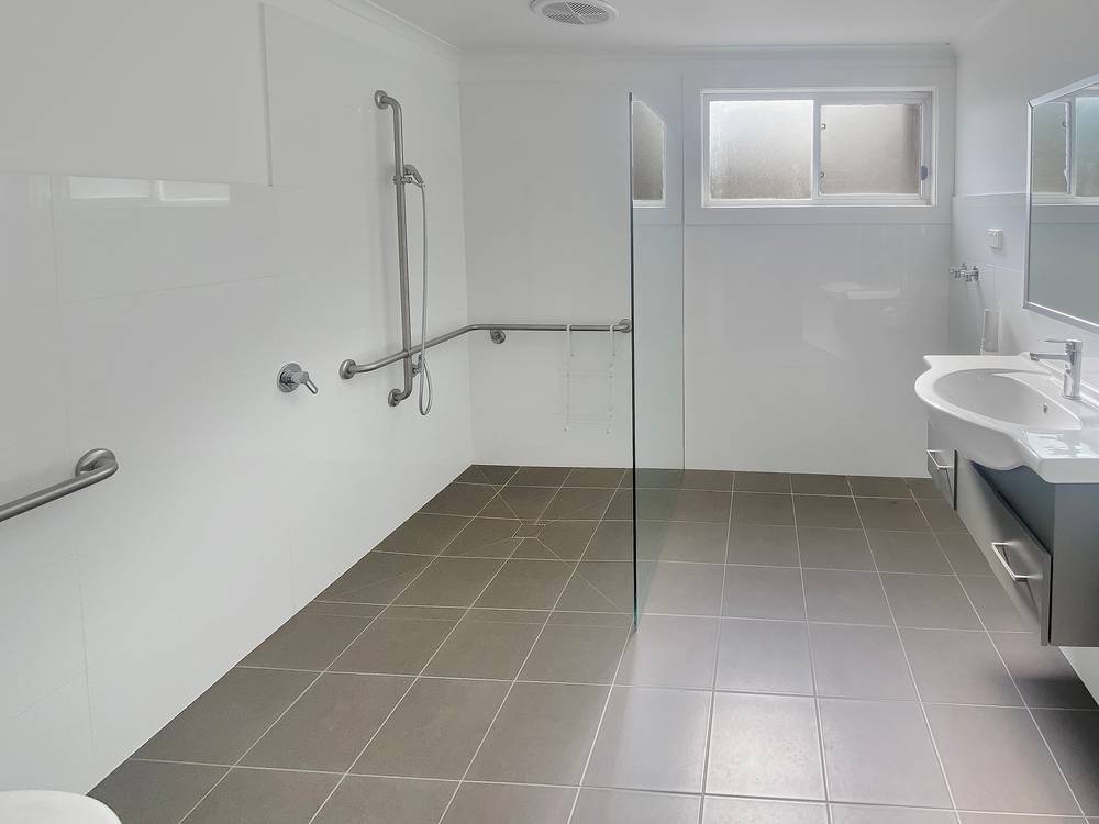 189 Audley Street, NARRANDERA, NSW 2700
