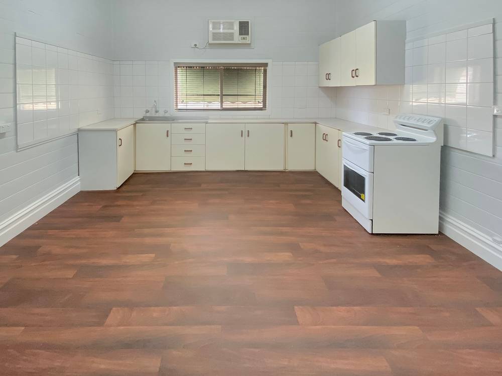 189 Audley Street, NARRANDERA, NSW 2700