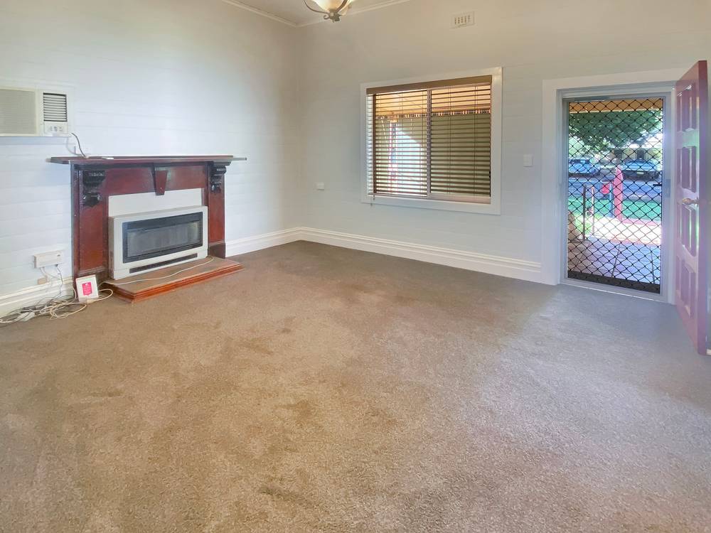 189 Audley Street, NARRANDERA, NSW 2700