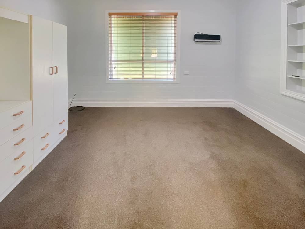 189 Audley Street, NARRANDERA, NSW 2700