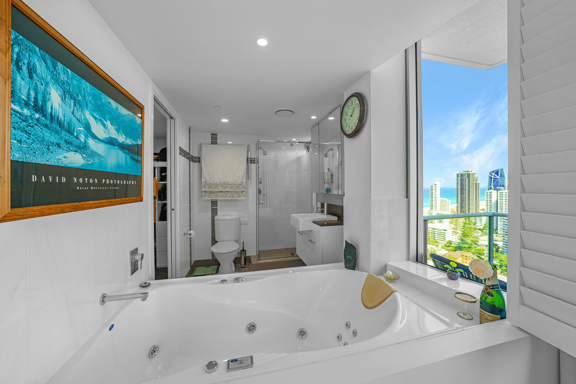 2701/18 Enderley Avenue, SURFERS PARADISE, QLD 4217