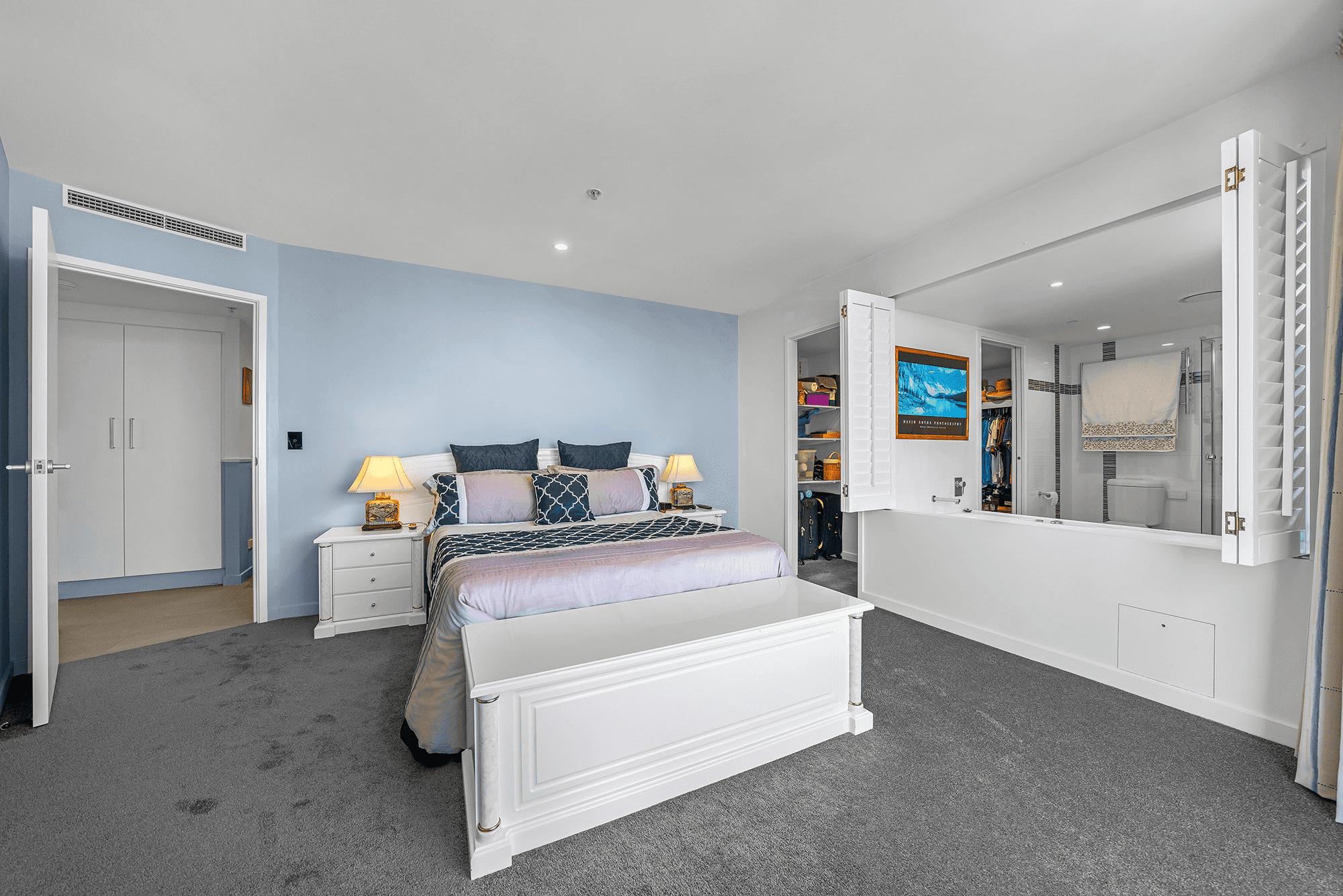 2701/18 Enderley Avenue, SURFERS PARADISE, QLD 4217