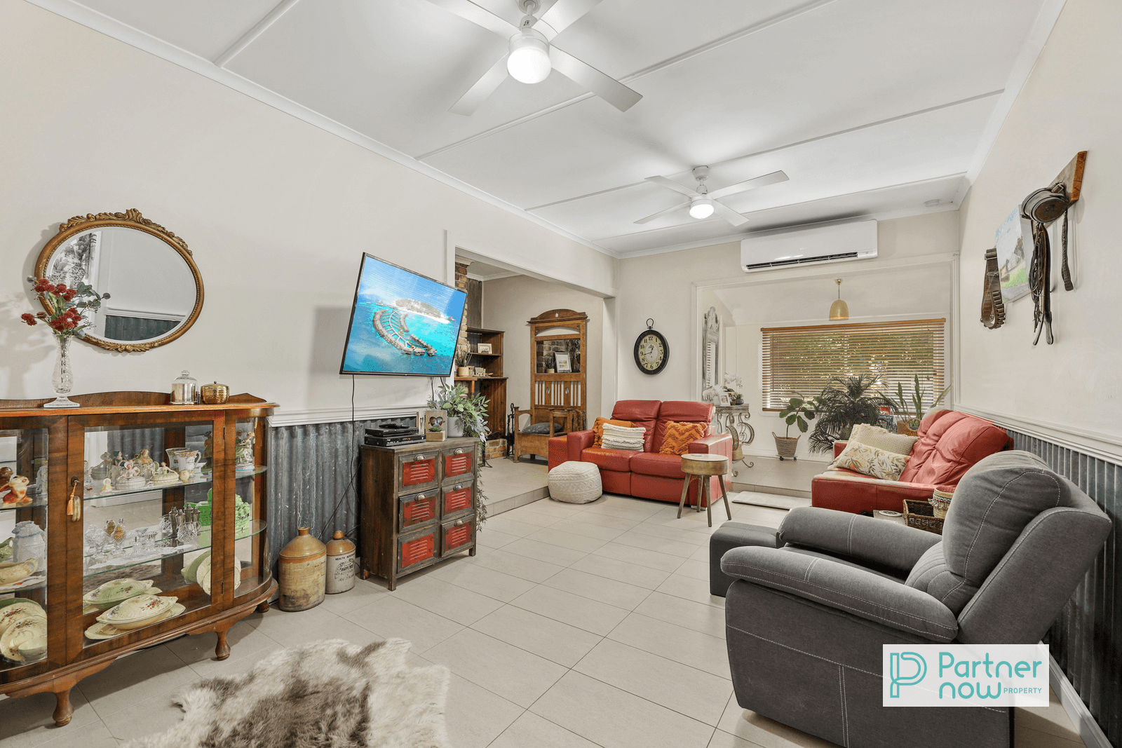 "Justbrook"/1263 Limbri Road, LIMBRI, NSW 2352