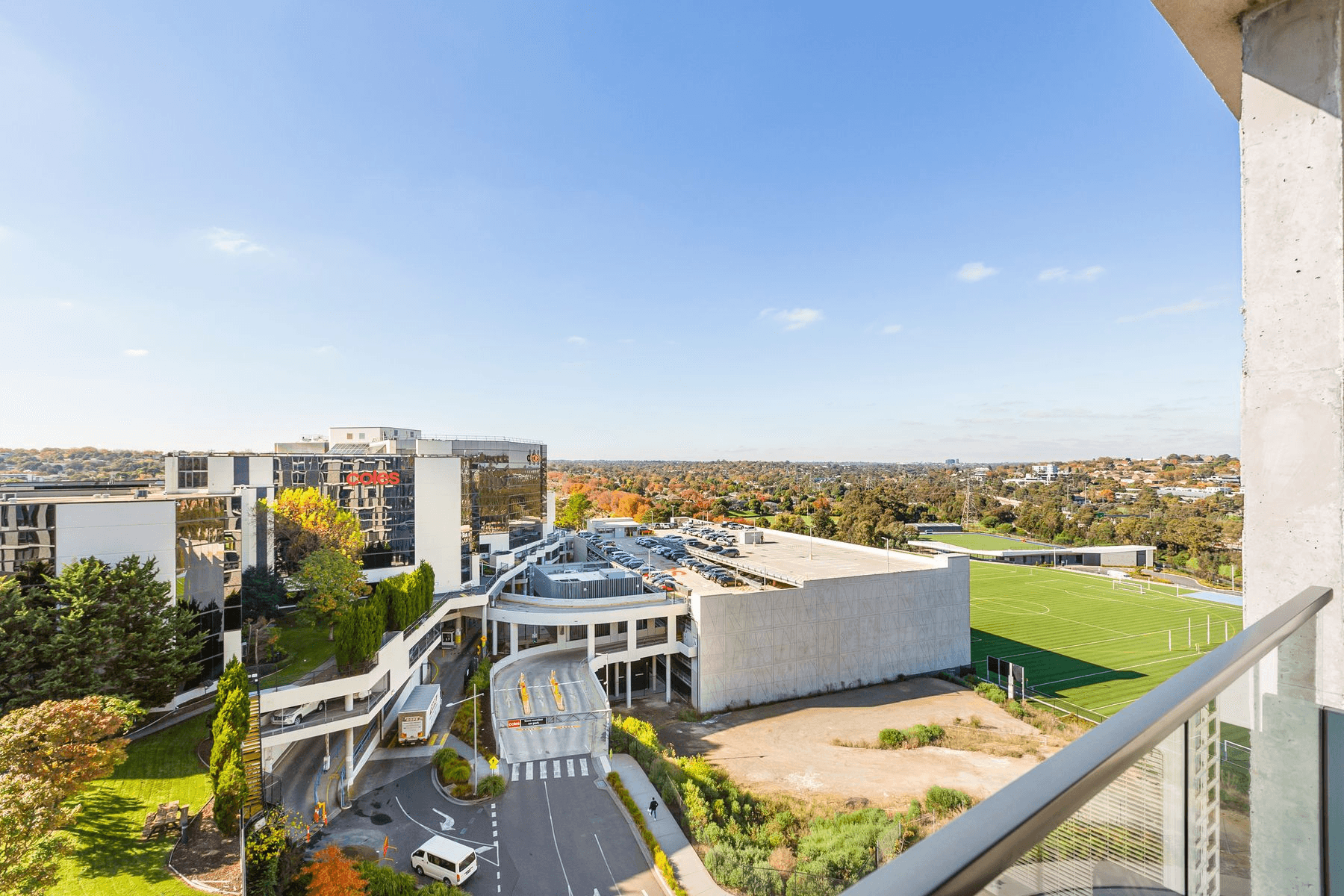 601/770B Toorak Road, Glen Iris, VIC 3146