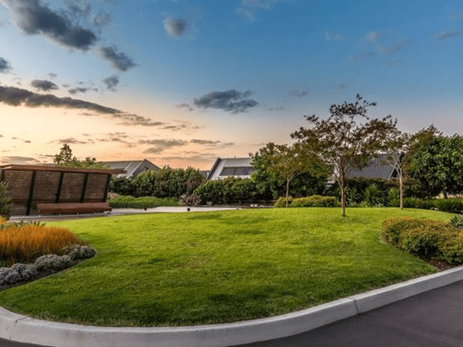 601/770B Toorak Road, Glen Iris, VIC 3146