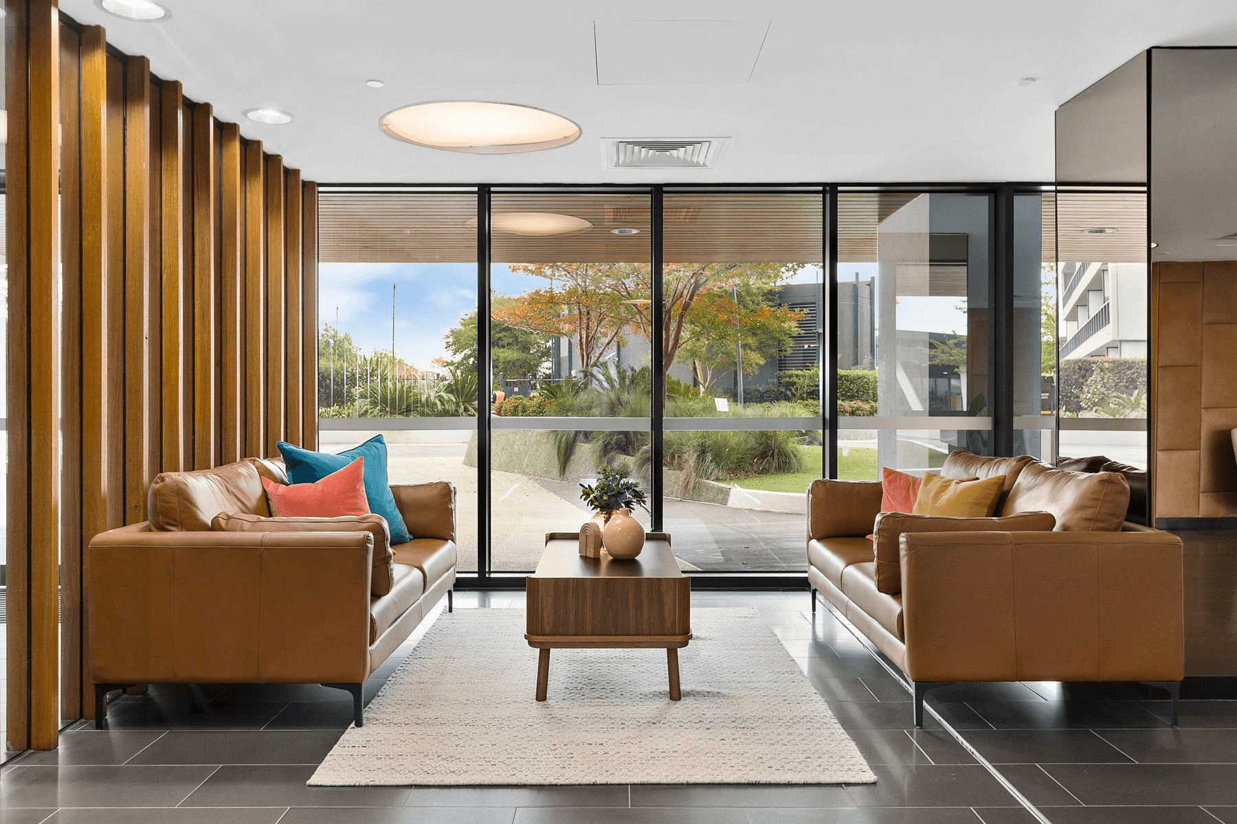 601/770B Toorak Road, Glen Iris, VIC 3146