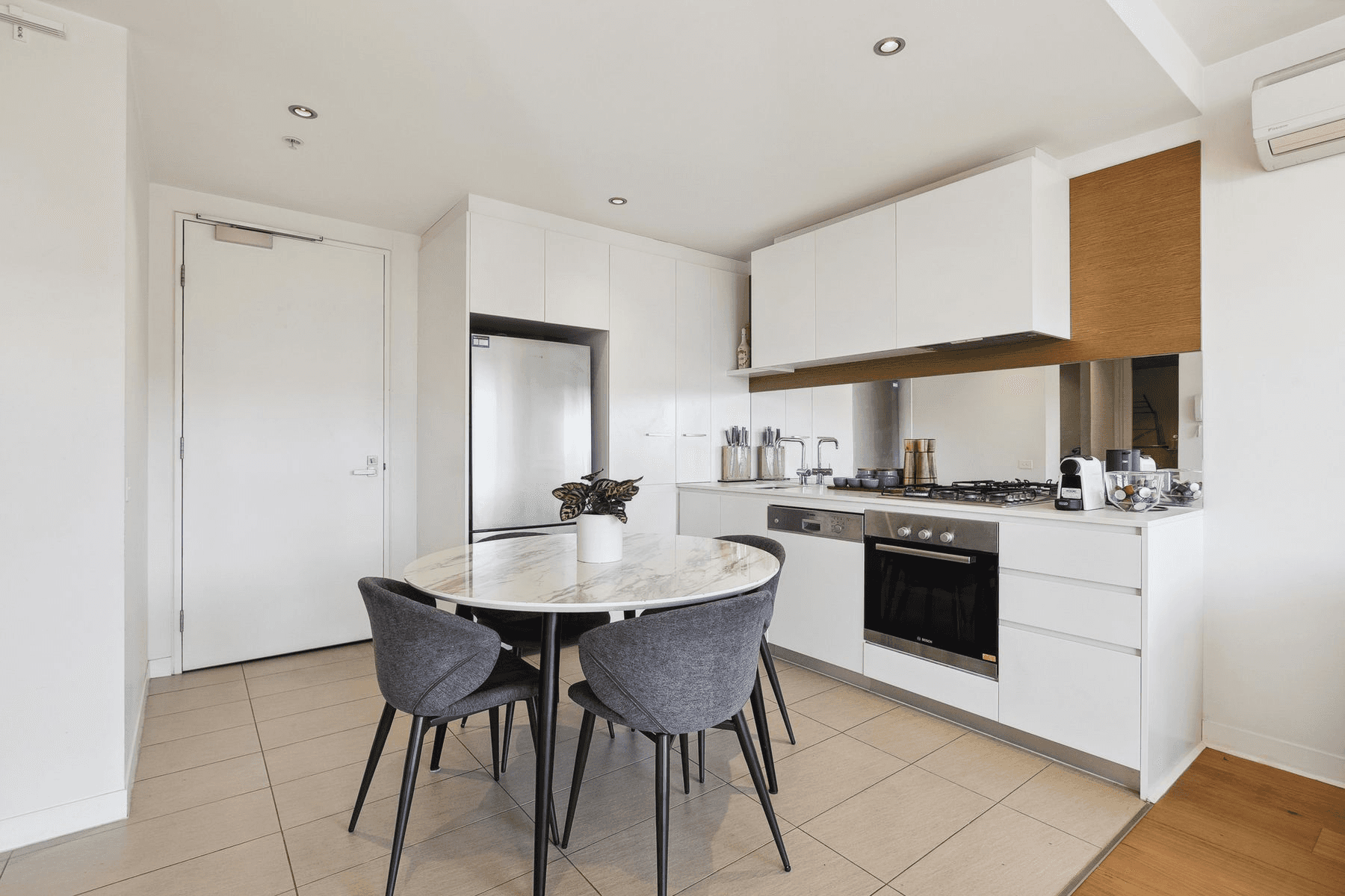 601/770B Toorak Road, Glen Iris, VIC 3146