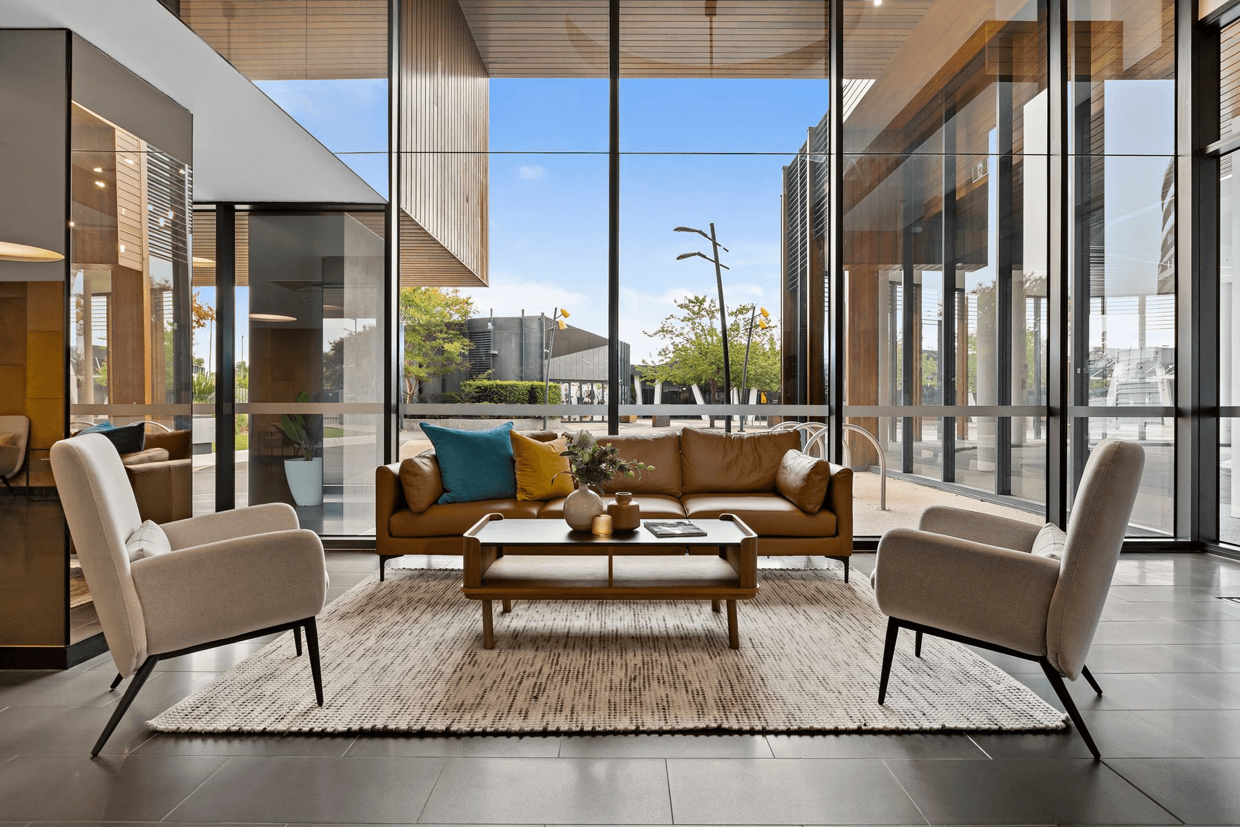 601/770B Toorak Road, Glen Iris, VIC 3146