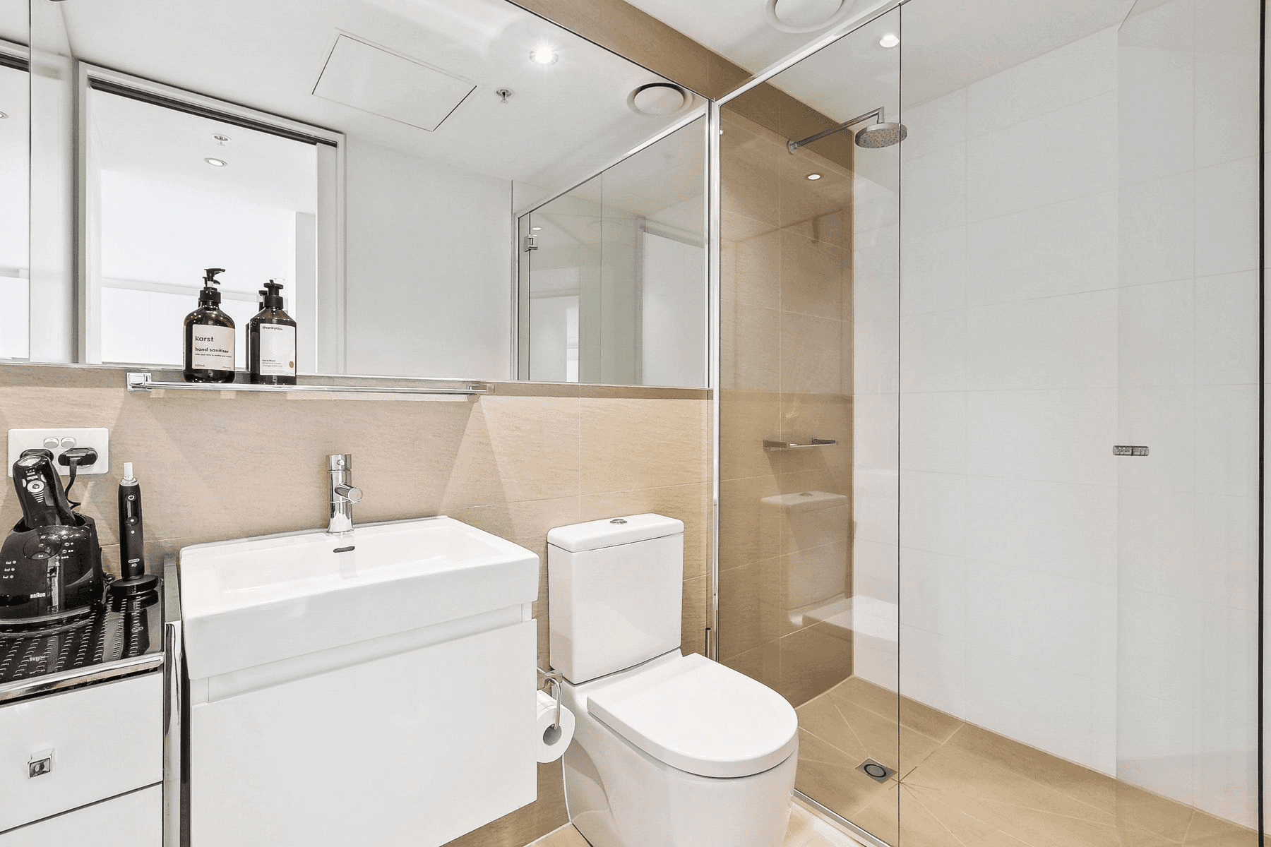 601/770B Toorak Road, Glen Iris, VIC 3146