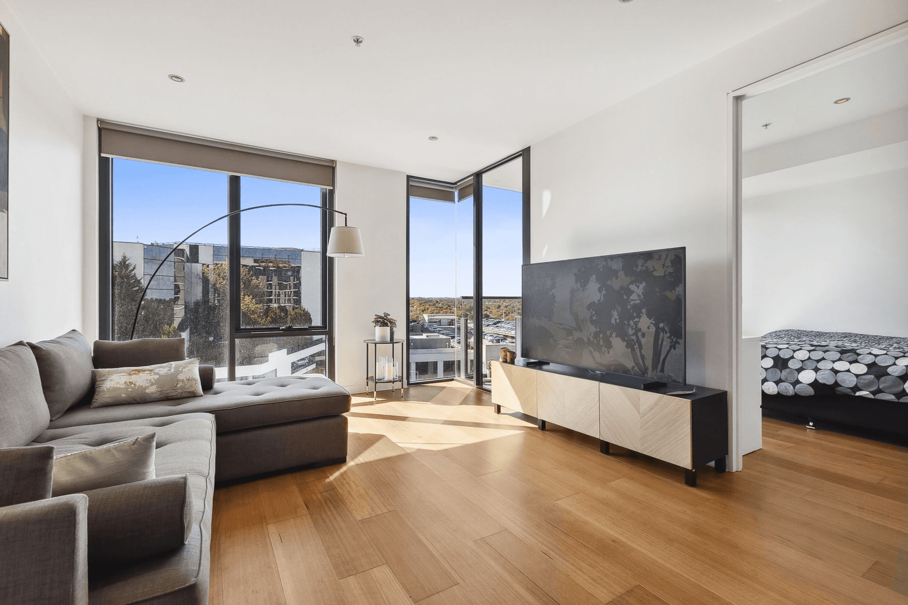 601/770B Toorak Road, Glen Iris, VIC 3146