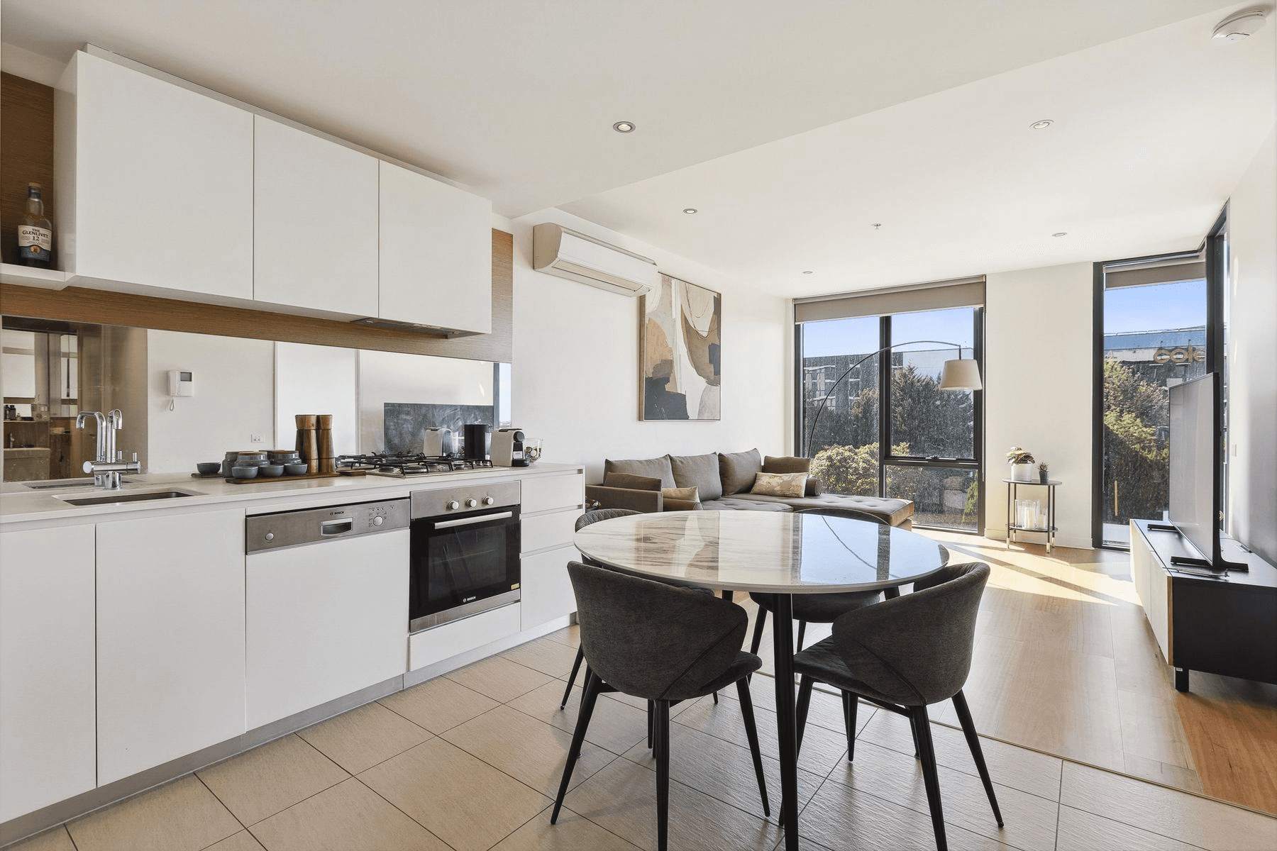 601/770B Toorak Road, Glen Iris, VIC 3146