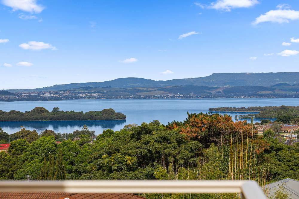 3 Masthead Place, BERKELEY, NSW 2506