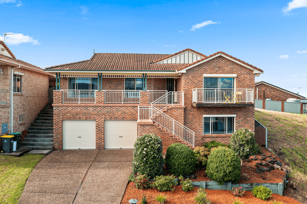 3 Masthead Place, BERKELEY, NSW 2506